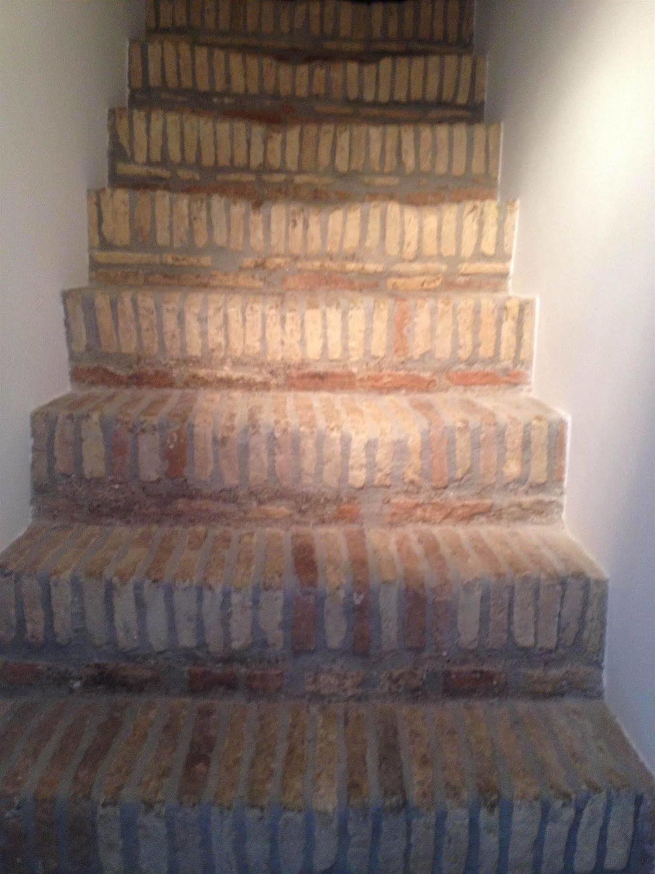 Casa Totti Panzió Róma Kültér fotó
