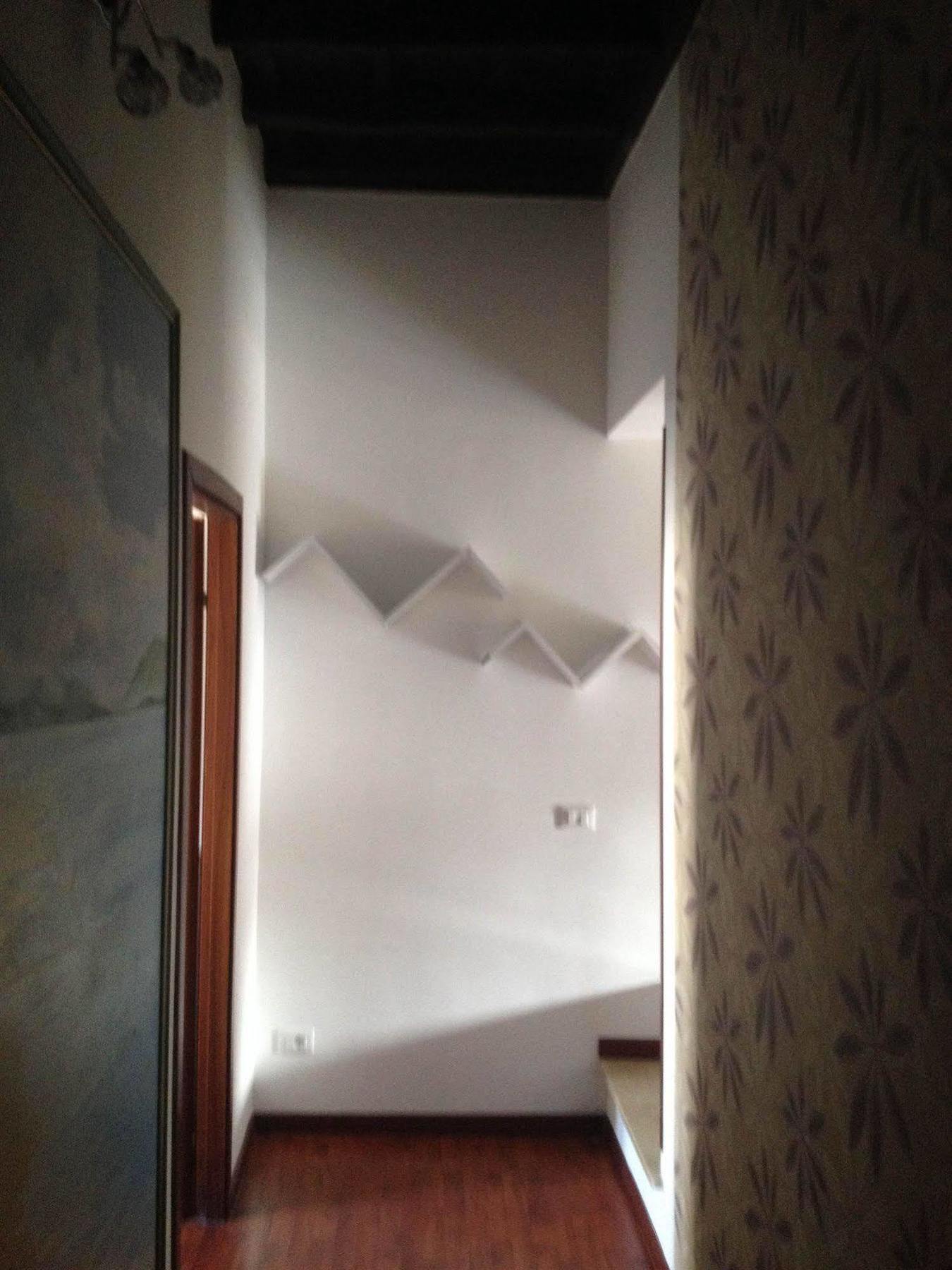 Casa Totti Panzió Róma Kültér fotó